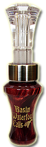 CherryPearl & Clear