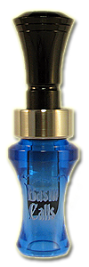 Blue Duck