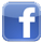 Check Us Out On Facebook