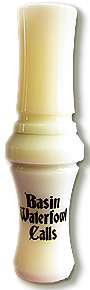IVORY & IVORY