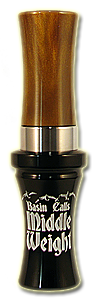 Black n Oak Pearl MiddleWeight