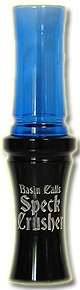 Black n Blue