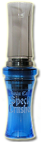Blue n Smoke