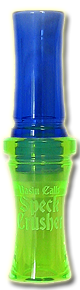SpinnerBait