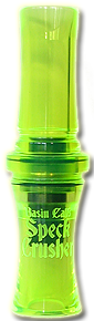 FloGreen