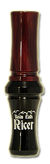 Black n Cherry Pearl